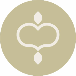 Cascina Verde Eventi logo