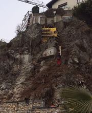 RISANAROCCIA SA Bild 5