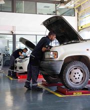 Rodi Motor Services imagen 4