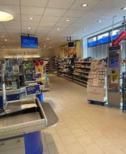 budni - Ziegelstraße Bild 6
