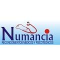 logotipo-centro-de-reconocimientos-numancia.jpg