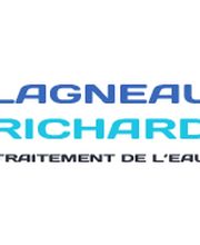 Adoucentre Lagneau Richard image 7