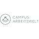 CampusArbeitswelt GmbH