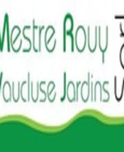 Mestre image 3