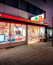 Apotheke 1plus Bild 3