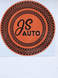 JS Auto