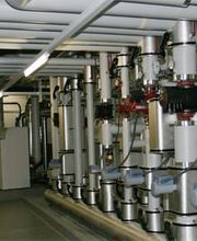 Buchwalder Sàrl Bild 5