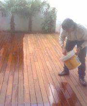 Decorvega Decoraciones imagen 9