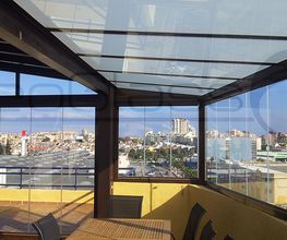 Neoglass imagen 10
