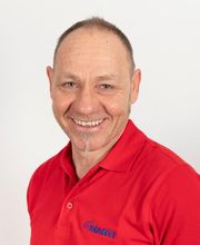 Marti Inneneinrichtungen AG Bild 5