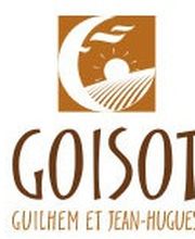 Jean Hugues Et Guilhem Goisot SAS image 2