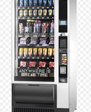 Botticella srls immagine 4