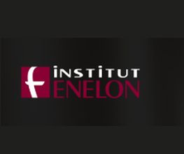 Lycée Fénelon image 5