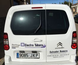 electro-tabara-instalaciones-electricas-4.png