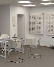 Rev Opticien image 4