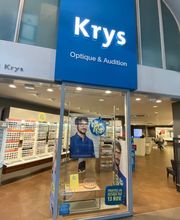 Audioprothésiste Krys Audition image 2