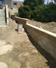 MJP Bâtiment image 9