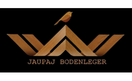 Jaupaj Bodenleger
