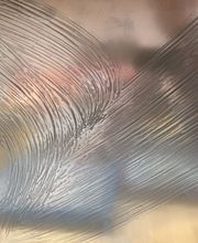 Malerei & Farbenhaus Guerini GmbH Bild 14