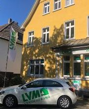 LVM Versicherung Haarmann - Versicherungsagentur Bild 8