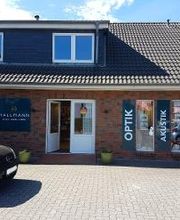 Hallmann Optik und Akustik Bild 2