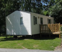 Camping des Conches image 5