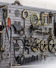 Garage Lacilla SA Bild 9