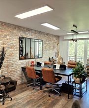 Atelier Carré d'art's image 11