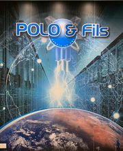 Entreprise Polo Et Fils image 7