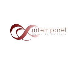 Intemporel image 3