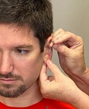 Hand in Health Massage Therapy image 7