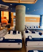 Tienda Flex by Sofas De Casa imagen 3