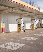 Shell Bild 12