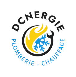 Dcnergie