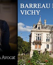 Moya Gwendoline image 7