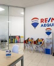 RE/MAX Aequitas 3 immagine 1