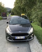 Rdh Taxi image 9