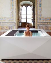 H2 Eaux Piscines image 1
