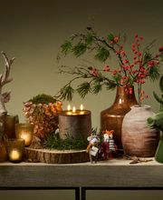dekorist-shop Bild 14
