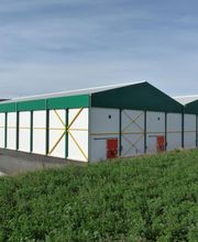 Atelier Bmdg image 4