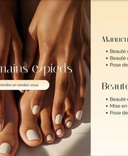 Institut De Beauté Orchidée image 4