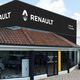 Bonnaud Automobiles