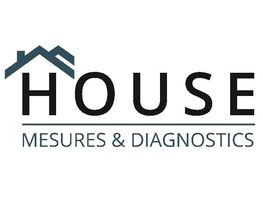 House Mesures & Diagnostics image 2