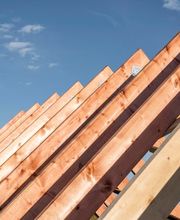 Fabio Rezzonico SA - Gruppo iREZZ Bild 9