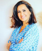 Orchidee Beauty Center Bild 4