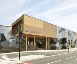 YGStudio image 9