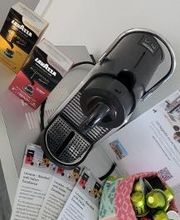 Haus Veronika Bild 2