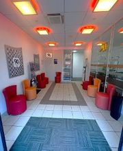 GMF Assurances image 11