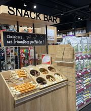 Animalis Boulogne-Billancourt image 1