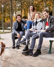 Shoe4You Bild 5